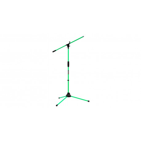 55505