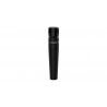 Microfon pentru instrument Audibax SM570 Black