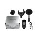 Microfon de studio Audibax Mic 900 Black