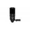 Microfon de studio Audibax AT2020 Black