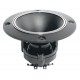 Tweeter piezo Sal KHS-106