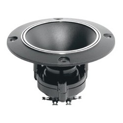 Tweeter piezo Sal KHS-106