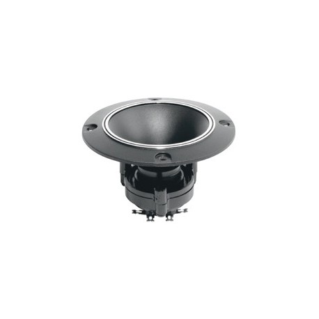 Tweeter piezo Sal KHS-106