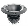 Tweeter piezo Sal KHS-106