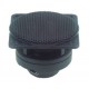 Tweeter piezo Sal KHS-107