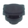 Tweeter piezo Sal KHS-107