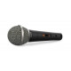 Pachet microfon Audibax Mic Kit Black