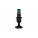 Microfon de studio Audibax AT2020 Black