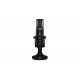 Microfon de studio Audibax AT2020 Black