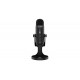 Microfon de studio cu USB Audibax Atenas 1500 Black