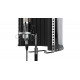 Ecran de difuzie Audibax RF10 Silver