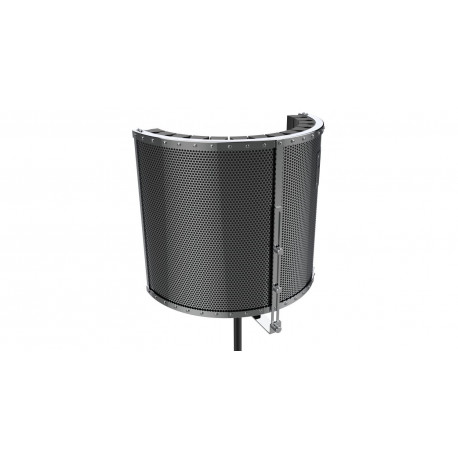 Ecran de difuzie Audibax RF10 Silver