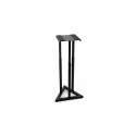 Stand monitor studio Audibax SM30 Black