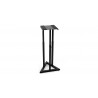 Stand monitor studio Audibax SM30 Black