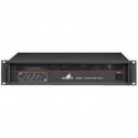 Amplificator 100V Monacor PA-1480