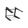 Stand laptop Audibax Top 5 Black