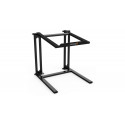 Stand laptop Audibax Top 20 Black