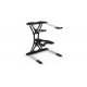 Stand laptop Audibax Top 10 Black