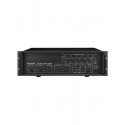 Amplificator 100V Monacor PA-1240