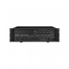 Amplificator 100V Monacor PA-1240