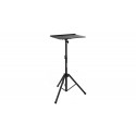 Stand laptop Audibax Top 40 Black