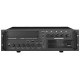 Amplificator 100V Monacor PA-5240