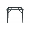 Stativ claviatura Audibax Standkey 2 Black