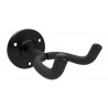 Suport de perete pentru chitara Audibax SG05 Black