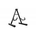 Suport pentru chitara Audibax SGL02 Black
