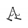 Suport pentru chitara Audibax SGL02 Black