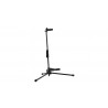 Suport pentru chitara Audibax SG03 Pro Black