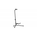 Suport pentru chitara Audibax SG03 Black