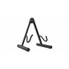 Suport pentru chitara Audibax SG01 Black