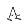 Suport pentru chitara Audibax SG02 Black