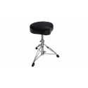 Scaun tobosar Audibax DT20 Black