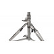 Scaun tobosar Audibax DT20 Black