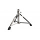 Scaun tobosar Audibax DT20 Black