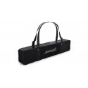 Husa pentru standuri boxe Audibax Neo Bag 200 Black