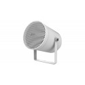 Proiector audio 100V Audibax Horn 10T White
