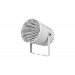 Proiector audio 100V Audibax Horn 10T White