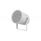 Proiector audio 100V Audibax Horn 10T White