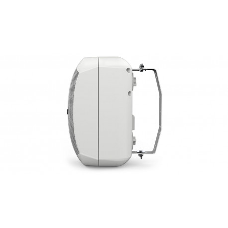 Pereche boxe 100V Audibax Ovo 4 Black