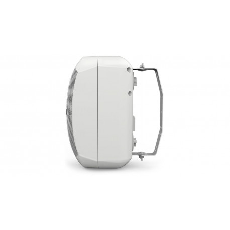 Pereche boxe 100V Audibax Ovo 6 White