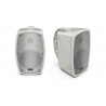 Pereche boxe 100V Audibax Ambient 5 White