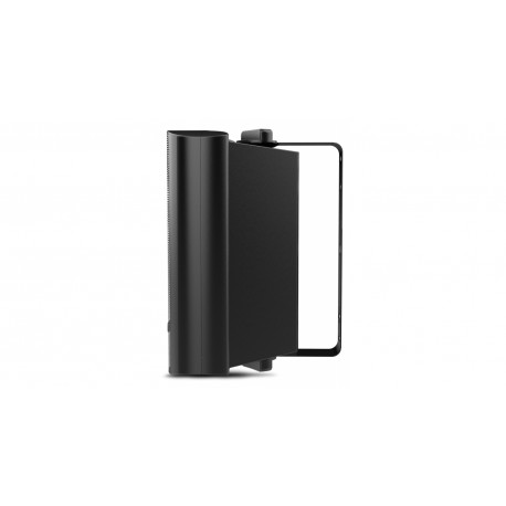 Pereche boxe PA Audibax PR42 Black