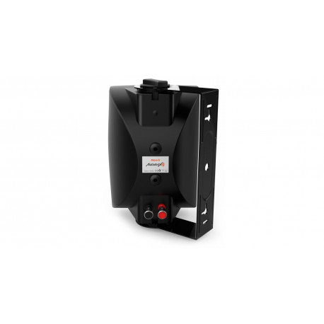 Pereche boxe PA Audibax Elipse 6 Black