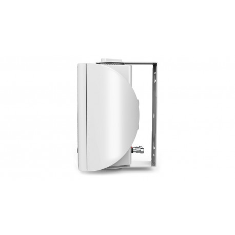 Pereche boxe PA Audibax Elipse 6 White