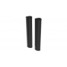 Pereche boxe coloana 100V Audibax Tucson 60 Black