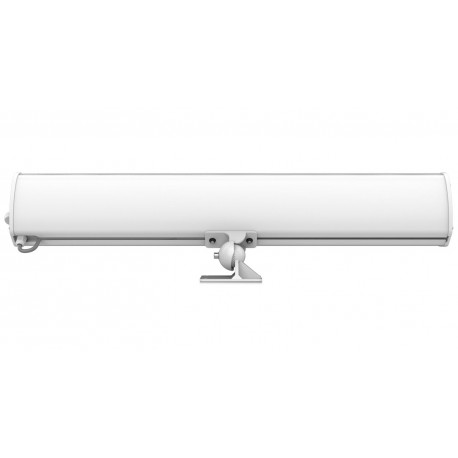 Pereche boxe coloana 100V Audibax Tucson 60 Black