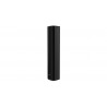 Boxa coloana PA Audibax Tucson 200 Black